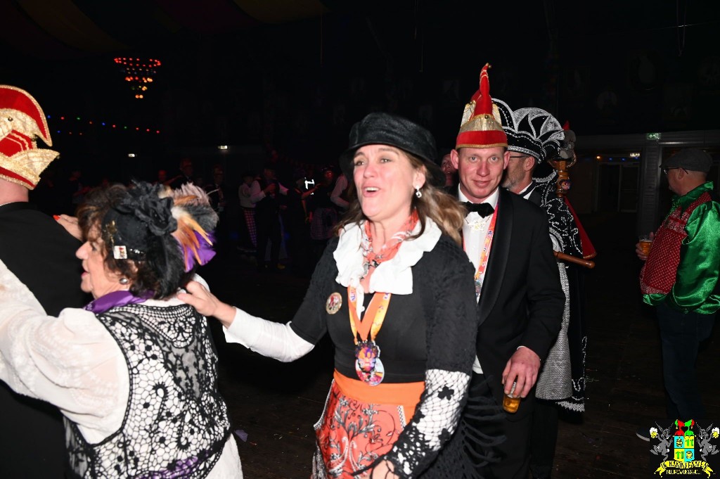 ../Images/Boerenafterparty 2025 129.jpg